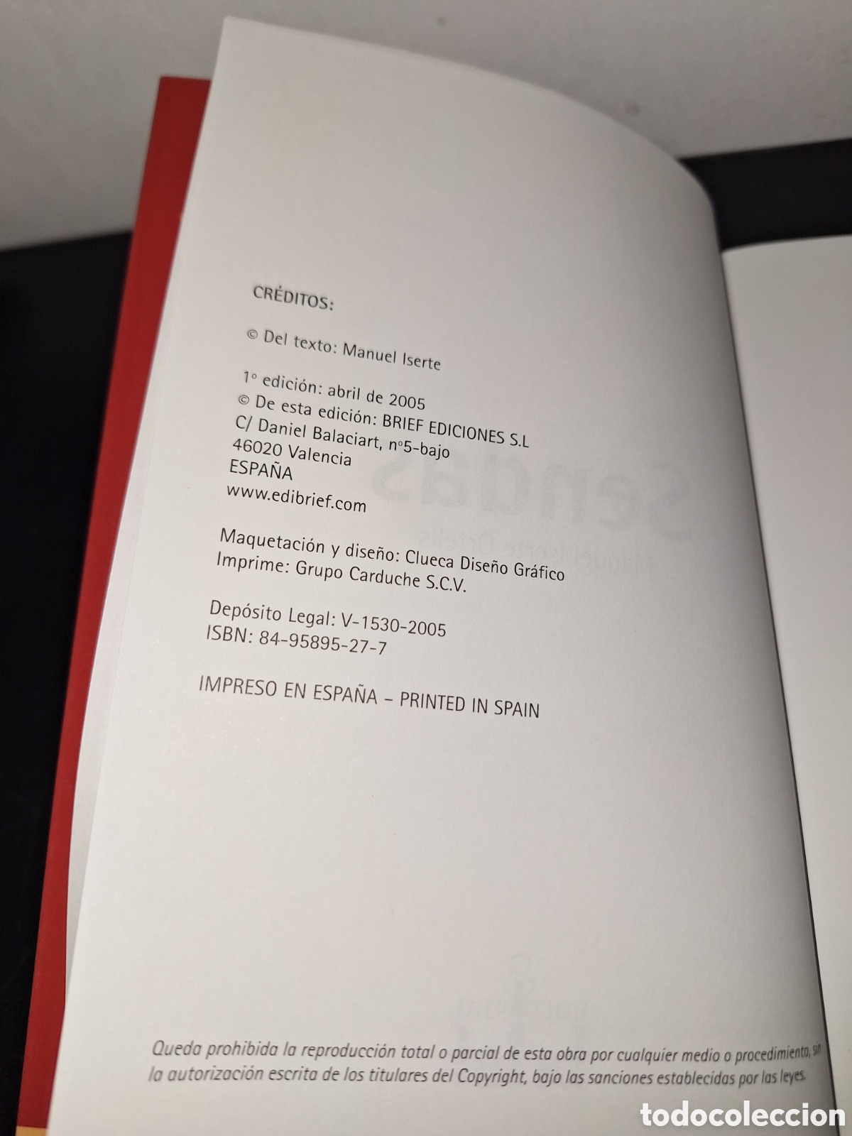 Libros: Las sendas cuentos con migas - Foto 3