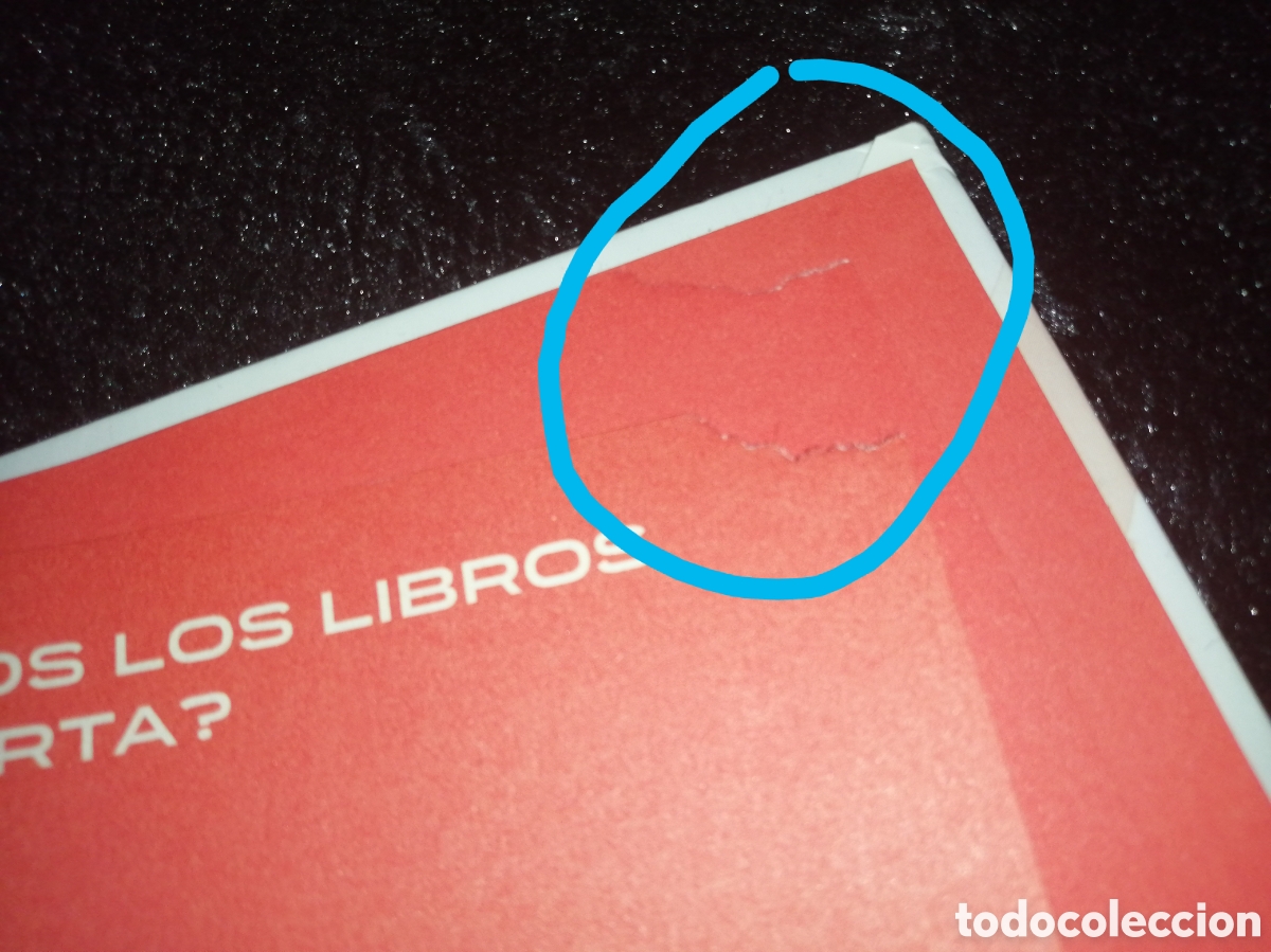Libros: Libro ARTA en el apocalipsis m&aacute;ximo - Foto 8