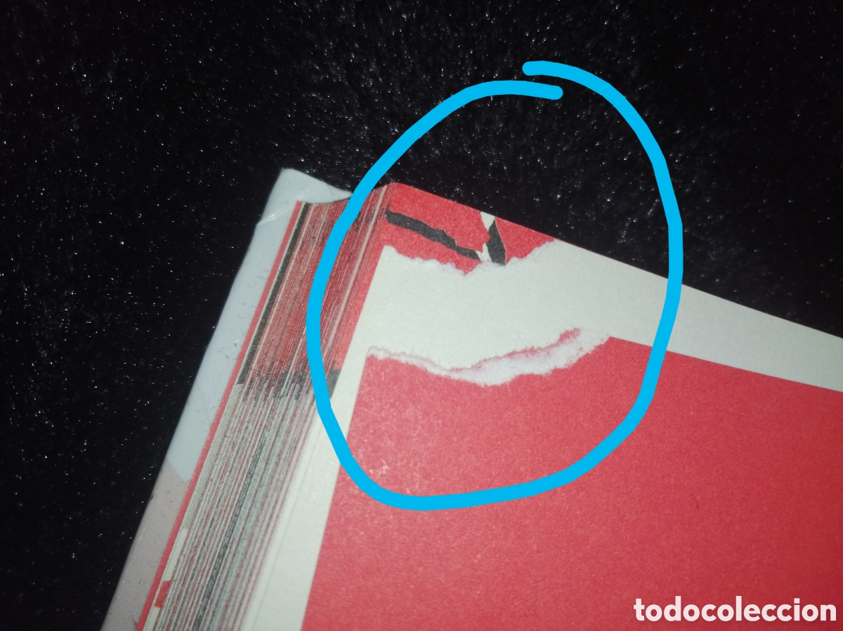 Libros: Libro ARTA en el apocalipsis m&aacute;ximo - Foto 9