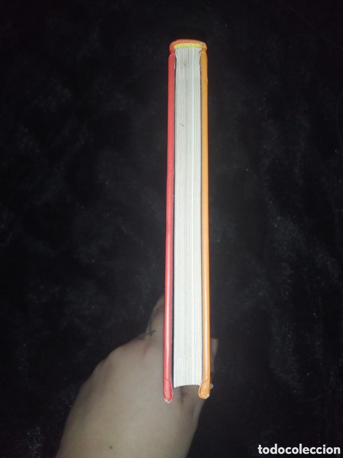 Libros: Libro El Rulas 1 y la motillo perdida - Foto 6