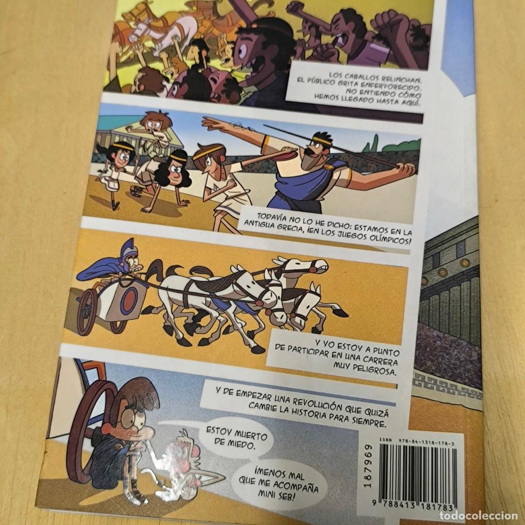 Libros: 000417LIB-ISBN-9-788413-181783-los forasteros del tiempo 8