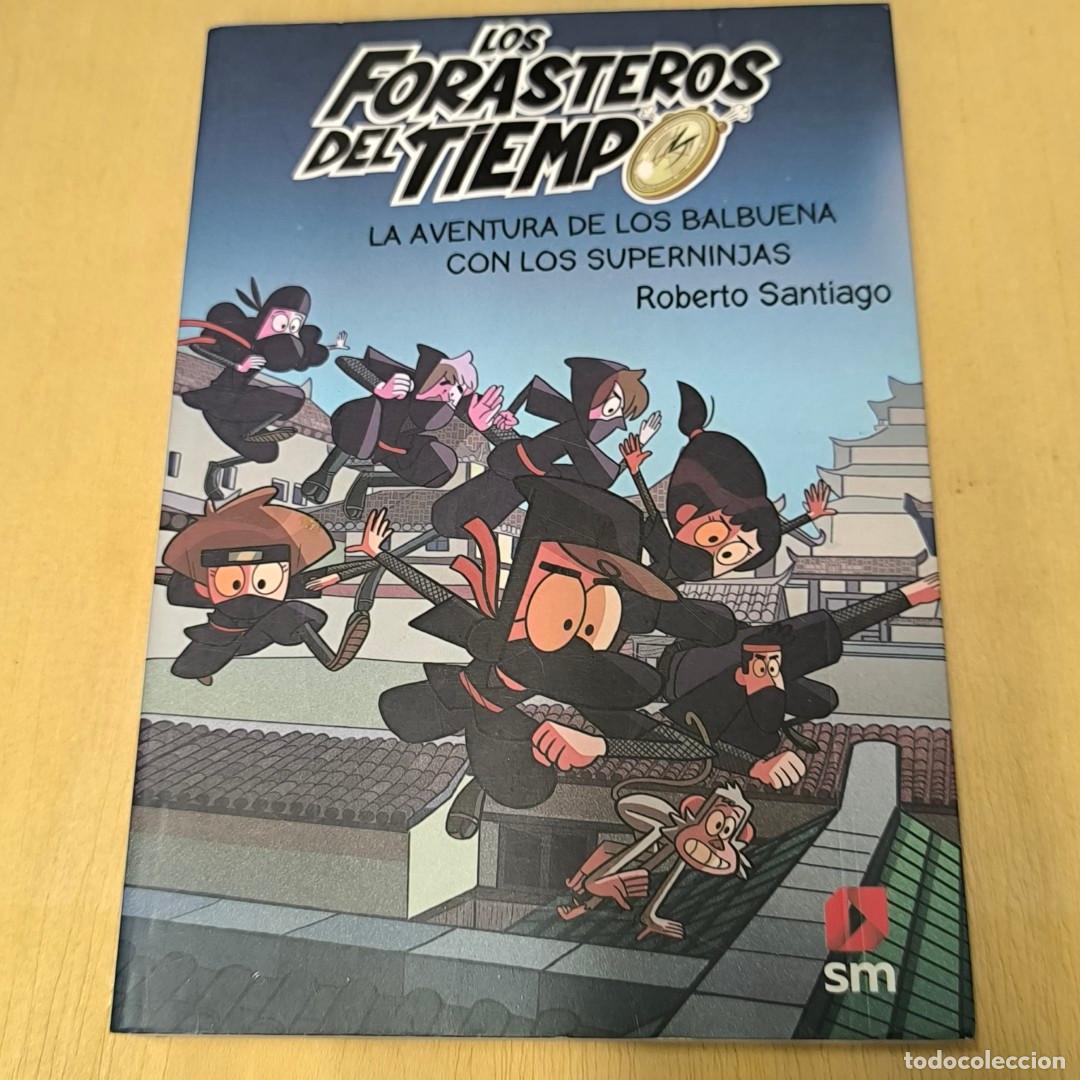 Libros: 000419LIB-ISBN-9-788413-188249-los forasteros del tiempo 10