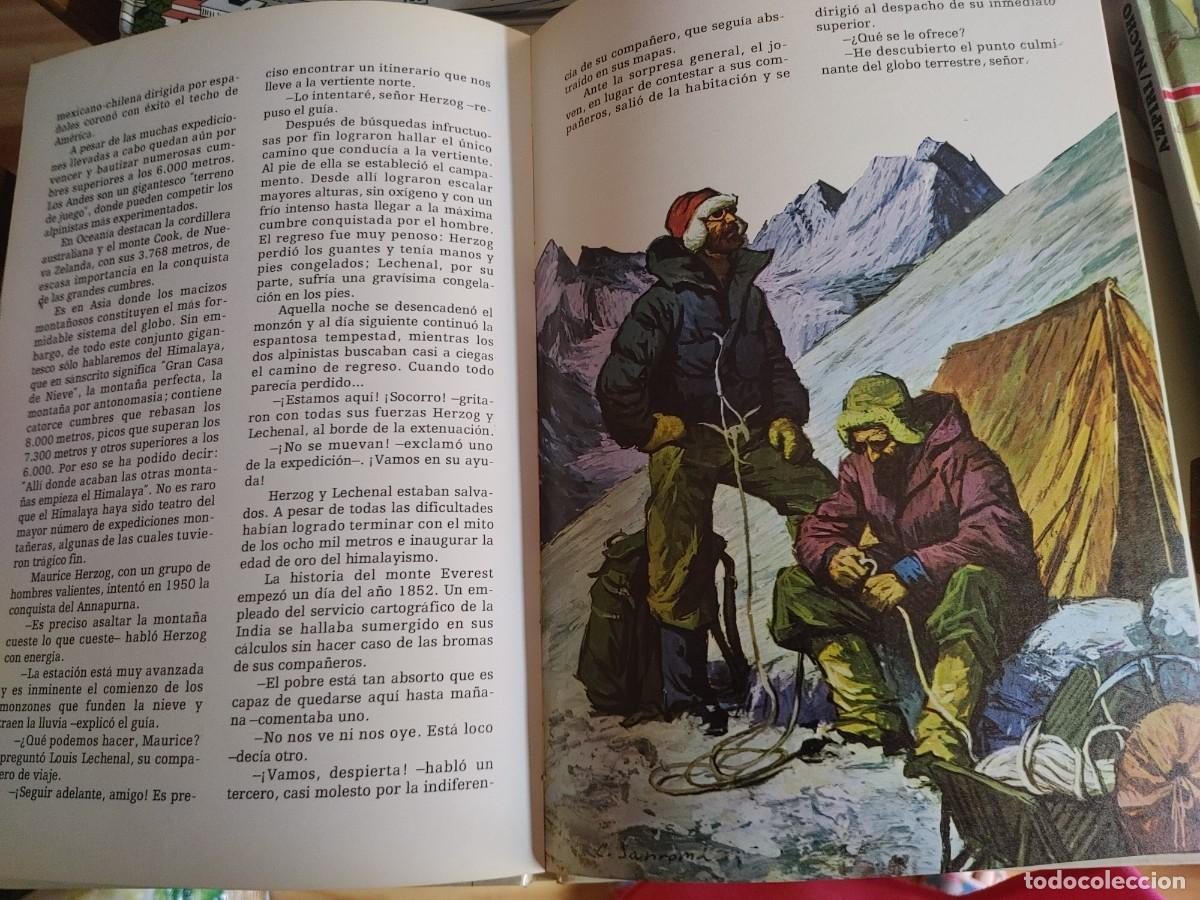 Libros: Lote de 14 libros variados - Foto 9