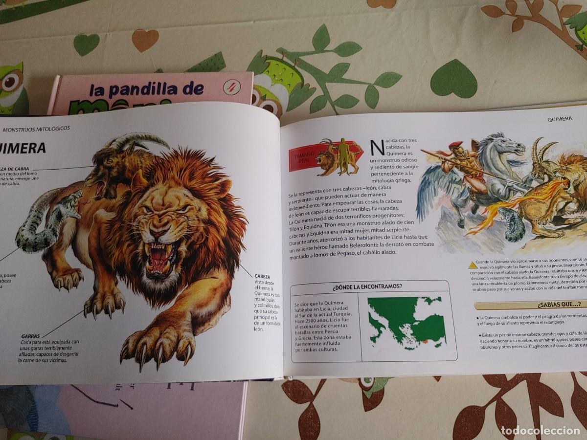 Libros: Lote de 14 libros variados - Foto 12