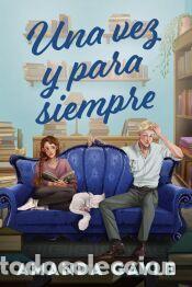 Libros: Once, again, always - Gayle, Amanda