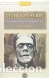Libros: FRANKENSTEIN - Shelley, Mary W. - Foto 1