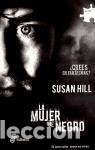 Libros: La mujer de negro - Hill, Susan - Foto 1
