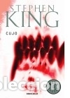 Libros: Cujo - King, Stephen - Foto 1