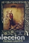 Libros: Teatro Grottesco - Ligotti, Thomas - Foto 1
