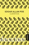 Libros: Cuentos - Poe, Edgar Allan - Foto 1