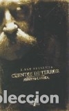 Libros: Cuentos de terror - Alberto Laiseca - Foto 1