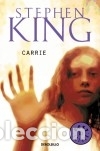 Libros: Carrie - Stephen King - Foto 1