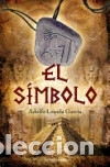 Libros: NEPHILIN - FRANCISCO J. FERN&Aacute;NDEZ - Foto 1