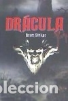 Libros: DR&Aacute;CULA - Stoker, Bram - Foto 1