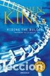 Libros: Riding the bullet - Stephen King - Foto 1
