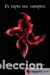 Libros: TAPIZ DEL VAMPIRO, EL - Charnas, Suzy McKee - Foto 1
