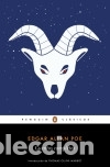 Libros: Cuentos completos - Poe, Edgar Allan - Foto 1