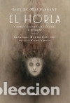 Libros: El Horla - De Maupassant, Guy - Foto 1