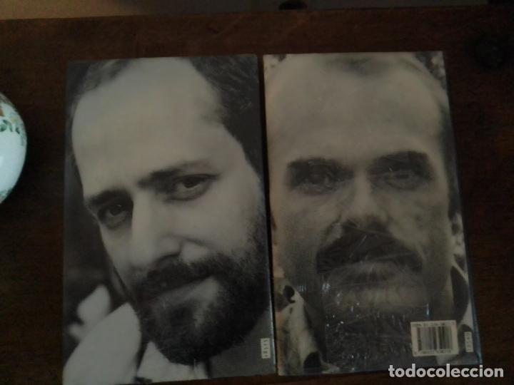 Libros: Pareja Novelas .C&iacute;rculo de lectores .Precintadas - Foto 2