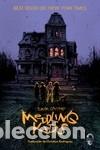 Libros: Meddling Kids - Cantero, Edgar - Foto 1