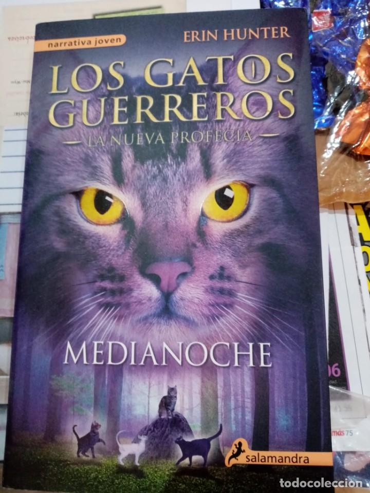 Libros: Novela - Foto 1