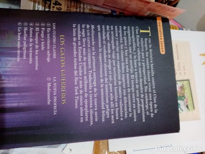 Libros: Novela - Foto 2