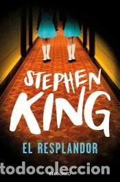 Libros: El resplandor - King, Stephen - Foto 1
