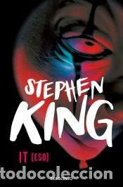 Libros: It - King, Stephen - Foto 2