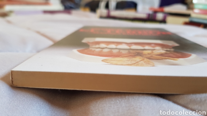Libros: El terror arthur machen - Foto 2