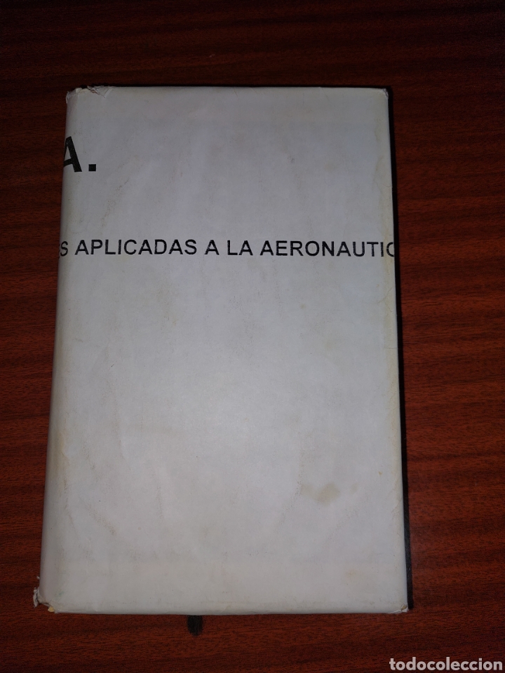 Libros: La tienda - Stephen King - Foto 2