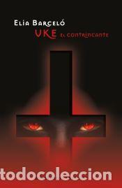 Libros: Uke - Barcel&oacute;, Elia - Foto 2