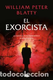 Libros: El exorcista - Blatty, William Peter - Foto 1