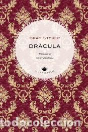 Libros: Dr&agrave;cula - Stoker, Bram - Foto 1