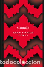 Libros: Carmilla - Le Fanu, Joseph - Foto 1