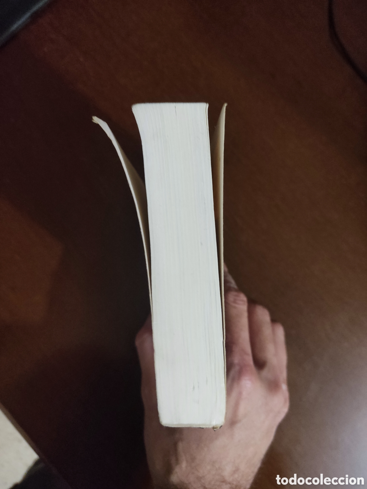 Libros: Dr&aacute;cula Bram Stoker Edici&oacute;n Bolsillo - Foto 5