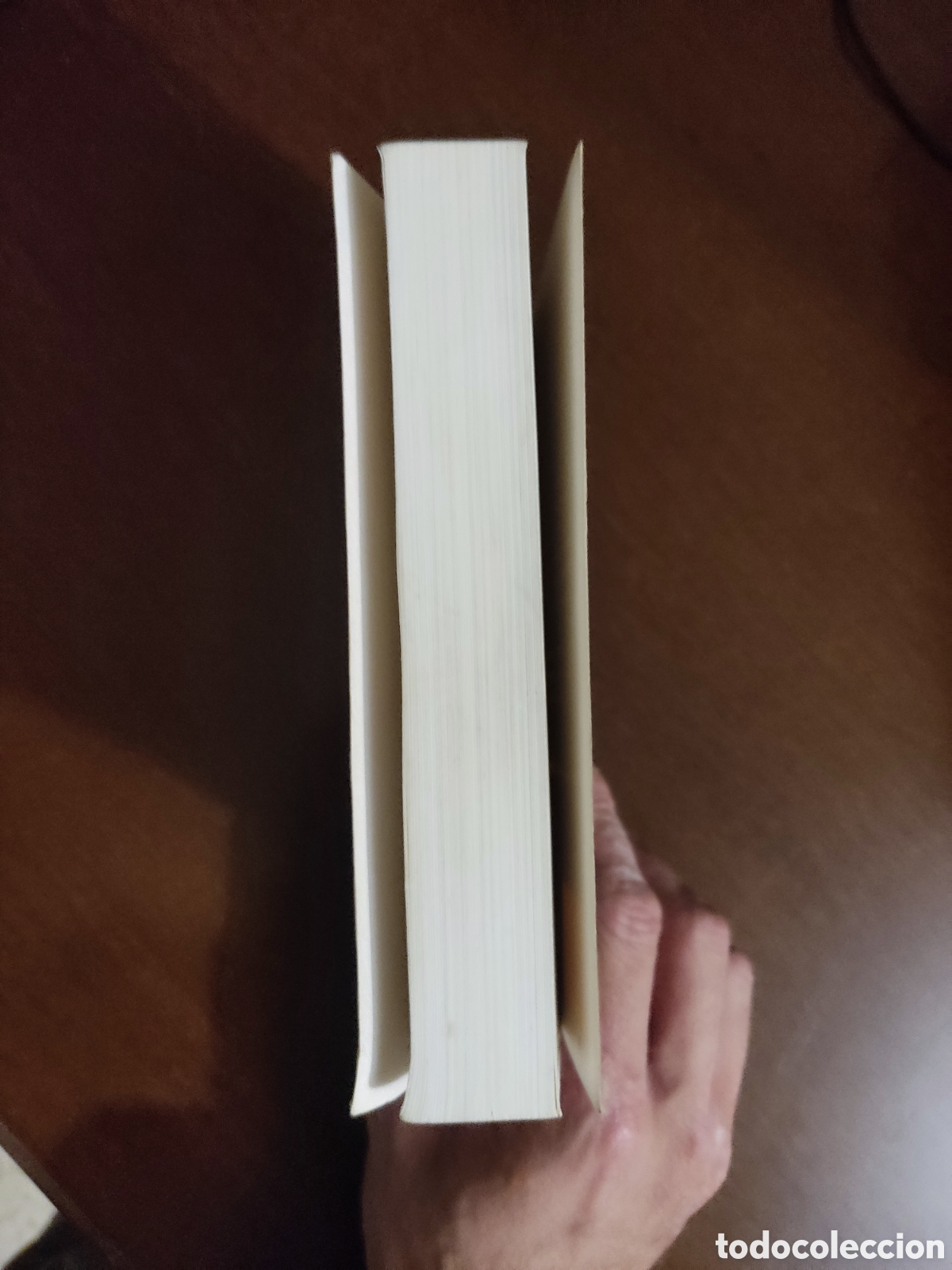 Libros: Dr&aacute;cula Bram Stoker Edici&oacute;n Bolsillo - Foto 6