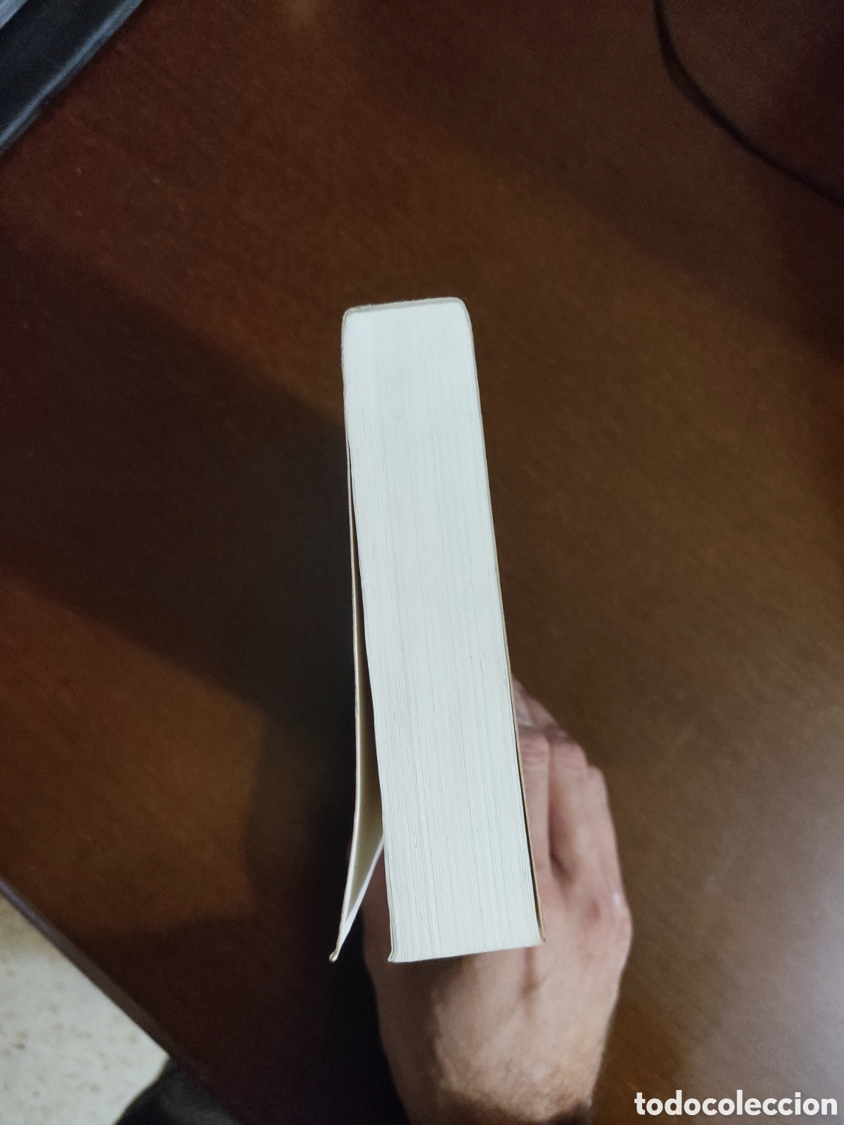 Libros: Dr&aacute;cula Bram Stoker Edici&oacute;n Bolsillo - Foto 7