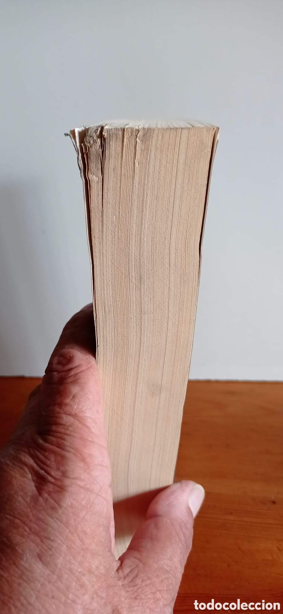 Libros: NOVELA / DRACULA / BRAM STOKER - 2006 - Foto 5
