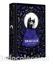 Libros: Dr&aacute;cula - Stoker, Bram - Foto 1