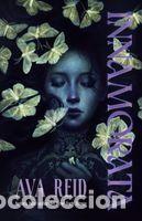 Libros: Innamorata - Reid, Ava - Foto 1