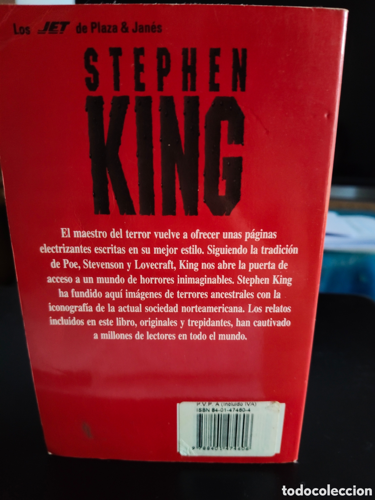 Libros: Historias fant&aacute;sticas - Foto 4