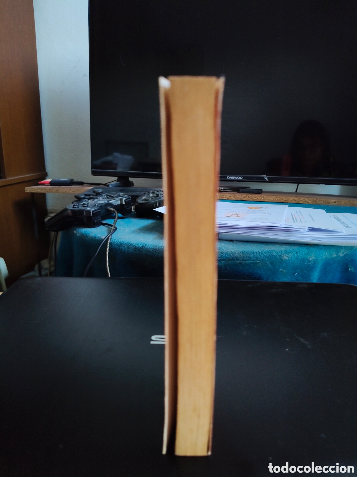 Libros: Historias fant&aacute;sticas - Foto 5