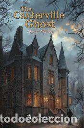 Libros: The Canterville Ghost - Wilde, Oscar