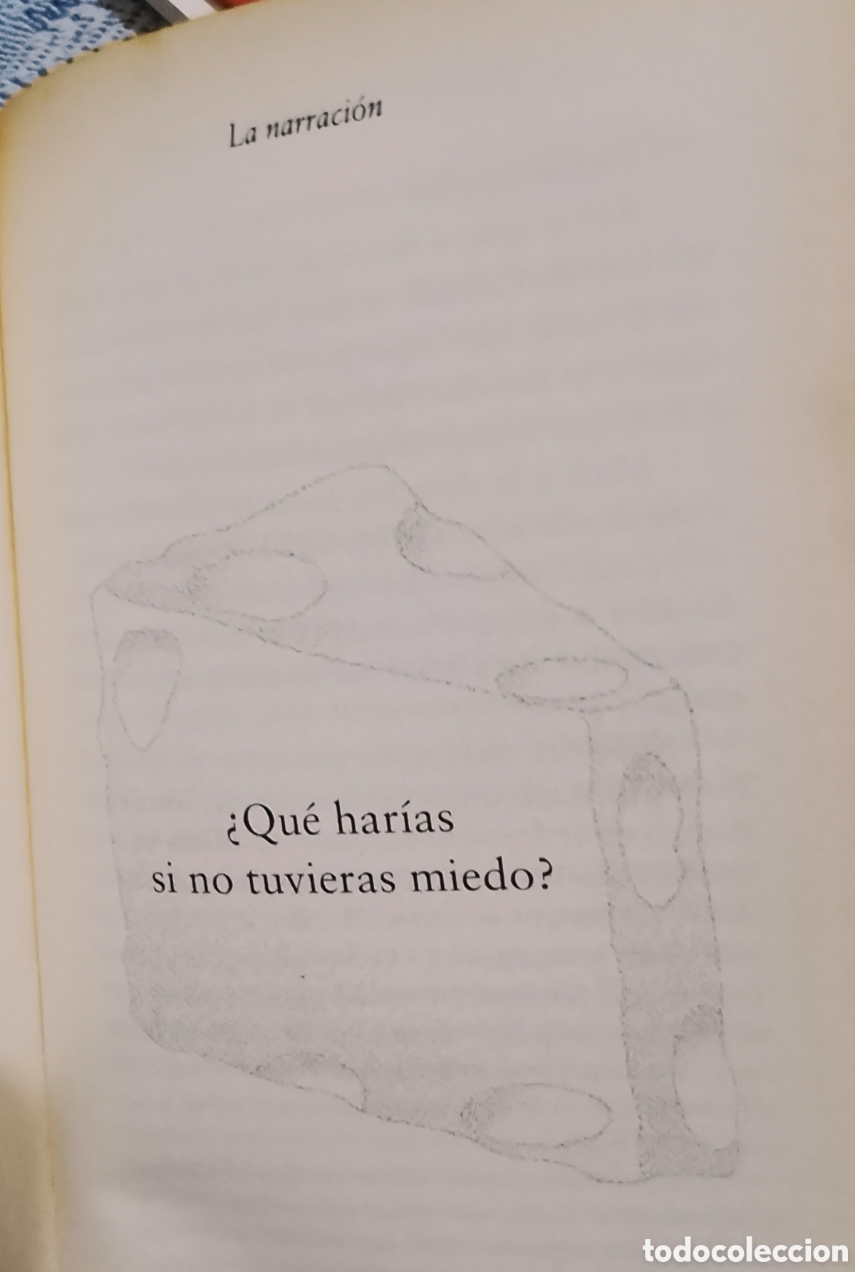 Libros: Novela &rdquo;American Psyco&rdquo;de Bret Easton Ellis