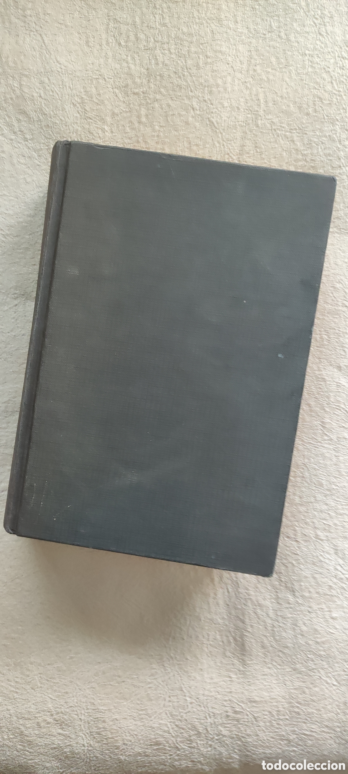 Libros: Libro - apocalipsis - Stephen King - - Foto 2