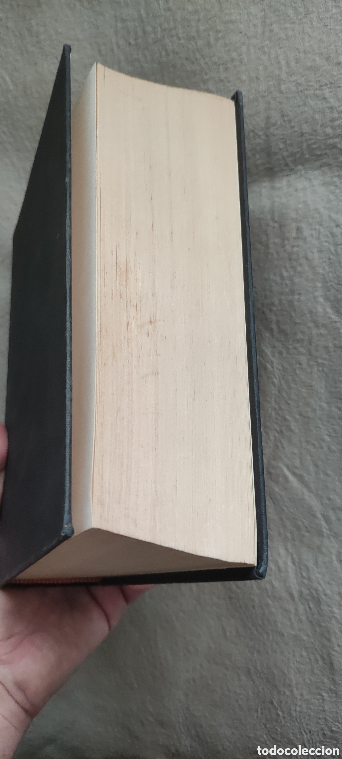 Libros: Libro - apocalipsis - Stephen King - - Foto 8