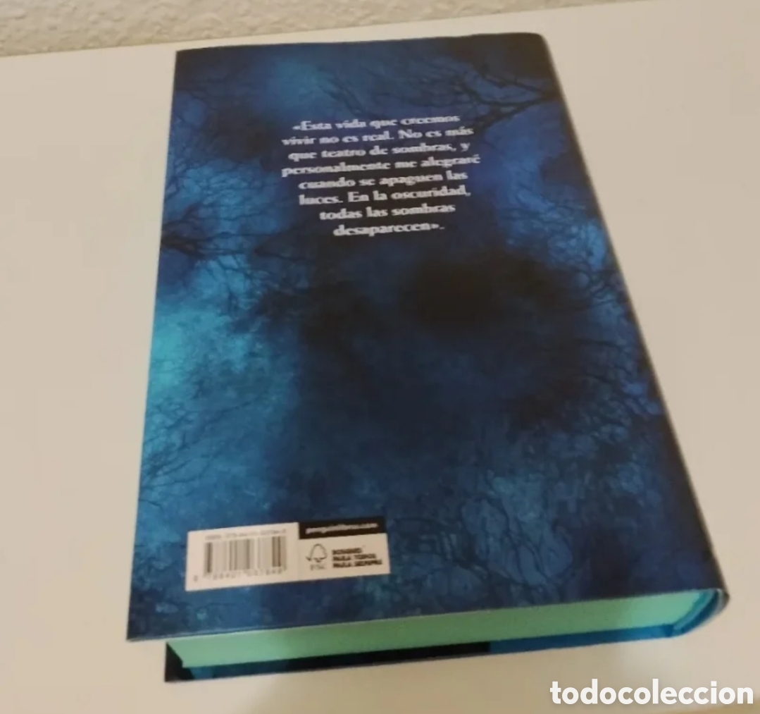 Libros: El instituto Stephen King - Foto 2