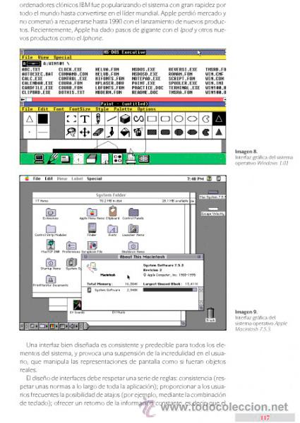Libros: Internet para profesionales de la salud - Foto 2