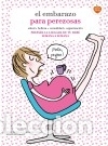 Libros: Embarazo para Perezosas - AA. VV. - Foto 1