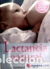 Libros: LACTANCIA NATURAL - Lothrop, H. - Foto 1